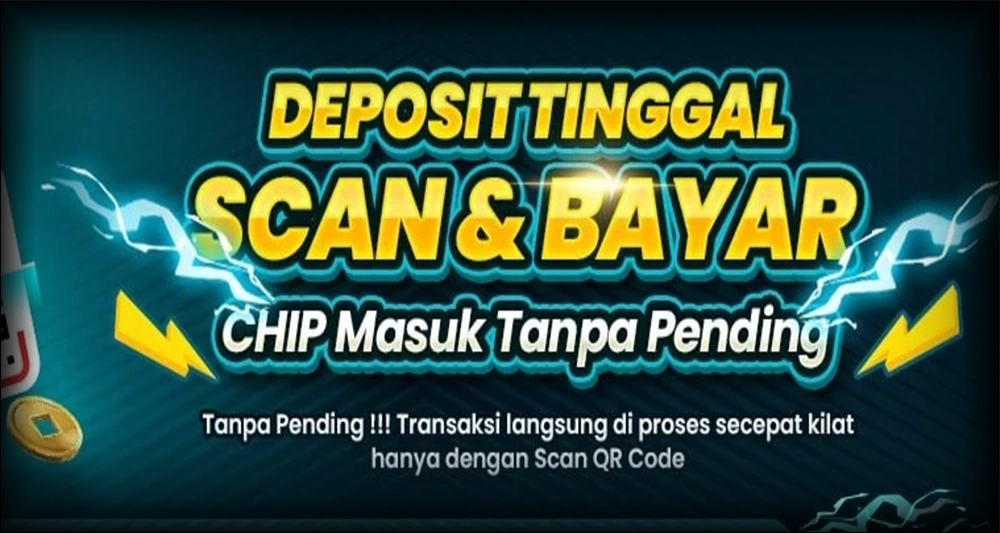 Megawin Mobile