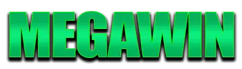 Logo Megawin