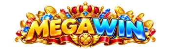 Logo MEGAWIN