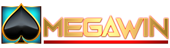 Logo MegaWin